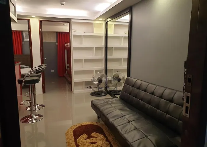 Decca 12881 Ostello Manila